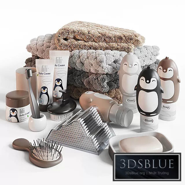 3DSKY FREE � FREE 3DS MAX MODELS