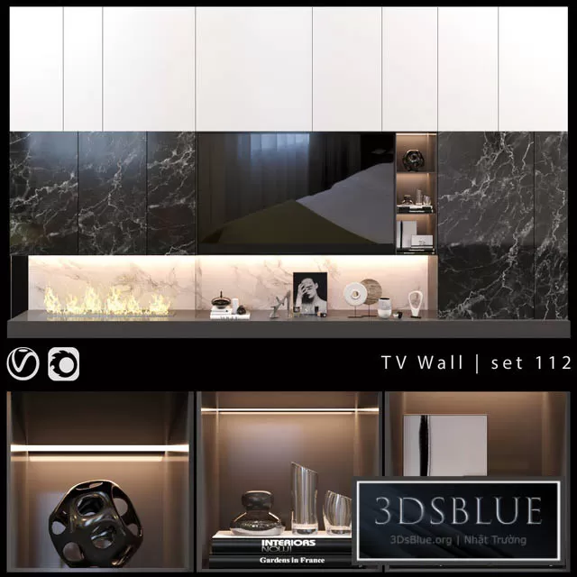 3DSKY FREE � FREE 3DS MAX MODELS