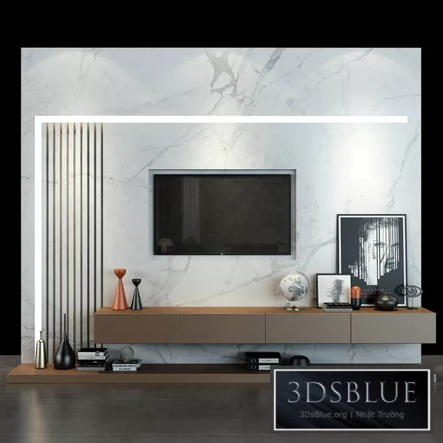 3DSKY FREE � FREE 3DS MAX MODELS