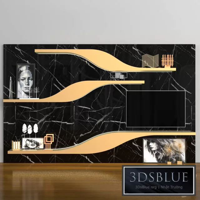 3DSKY FREE � FREE 3DS MAX MODELS