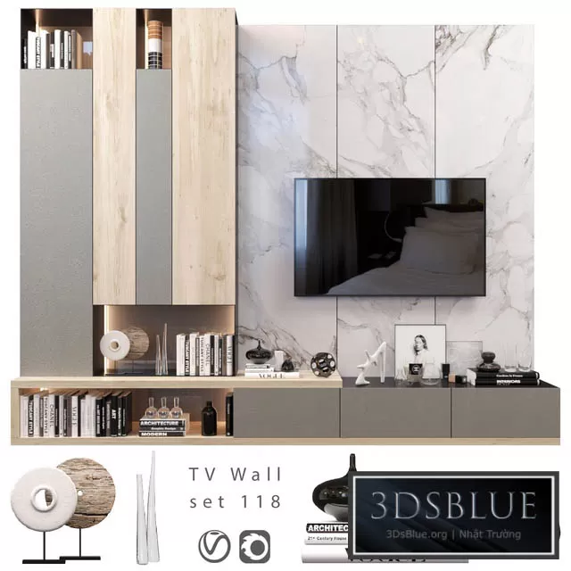 3DSKY FREE � FREE 3DS MAX MODELS