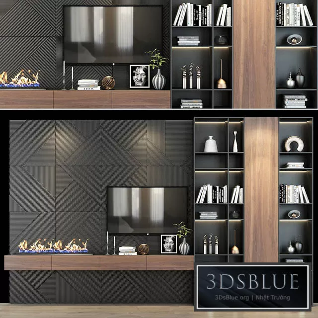 3DSKY FREE � FREE 3DS MAX MODELS