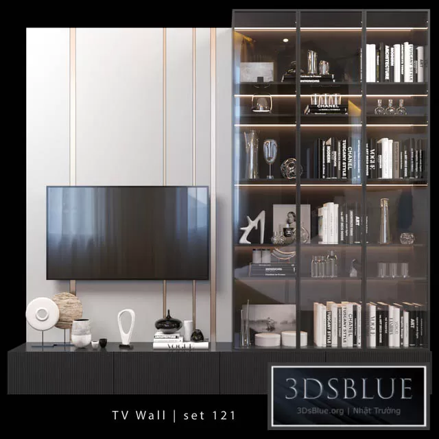 3DSKY FREE � FREE 3DS MAX MODELS