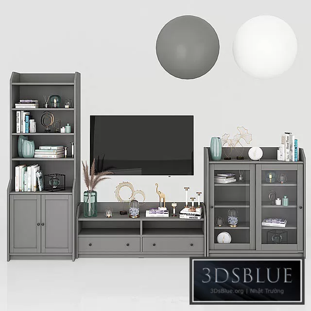 3DSKY FREE � FREE 3DS MAX MODELS