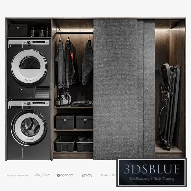 3DSKY FREE � FREE 3DS MAX MODELS