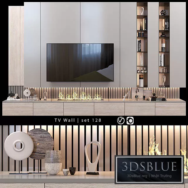 3DSKY FREE � FREE 3DS MAX MODELS