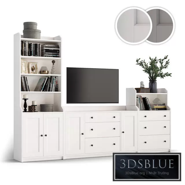 3DSKY FREE � FREE 3DS MAX MODELS