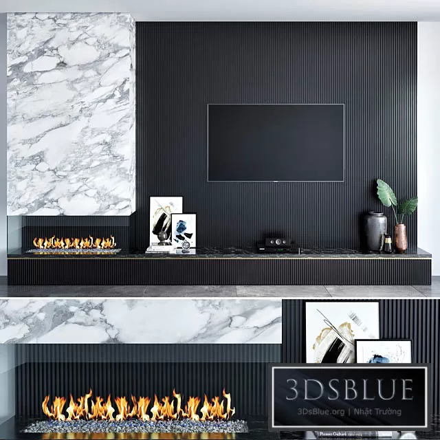 3DSKY FREE � FREE 3DS MAX MODELS