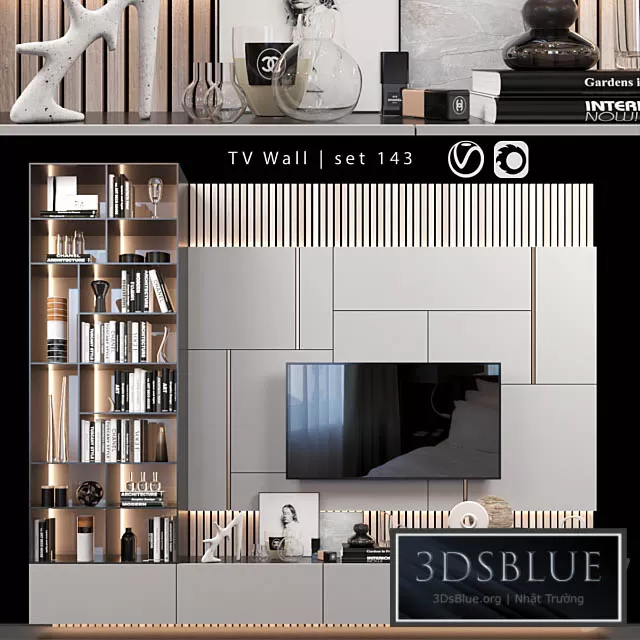 3DSKY FREE � FREE 3DS MAX MODELS