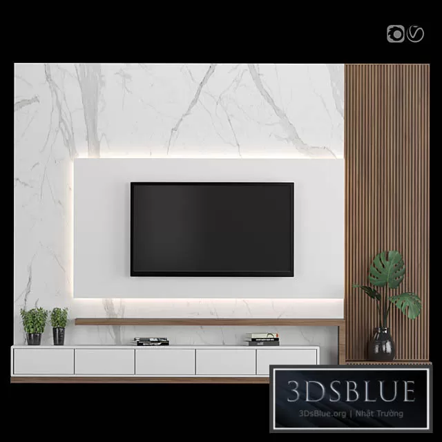 3DSKY FREE � FREE 3DS MAX MODELS