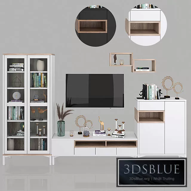 3DSKY FREE � FREE 3DS MAX MODELS