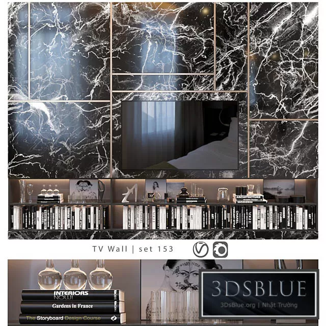 3DSKY FREE � FREE 3DS MAX MODELS