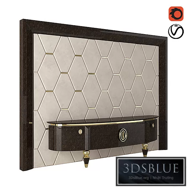 3DSKY FREE � FREE 3DS MAX MODELS