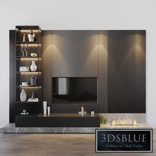 3DSKY FREE � FREE 3DS MAX MODELS