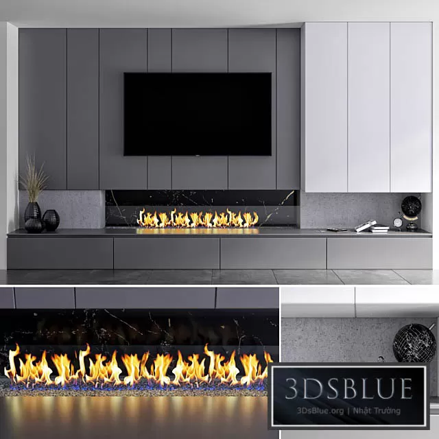 3DSKY FREE � FREE 3DS MAX MODELS