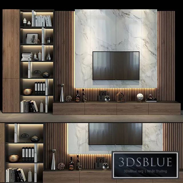 3D MODELS FREE DOWNLOAD 