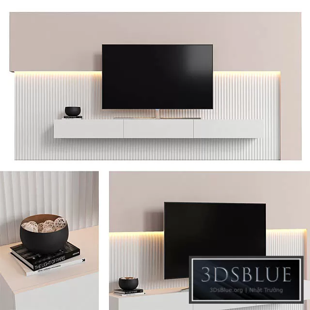 3DSKY FREE � FREE 3DS MAX MODELS