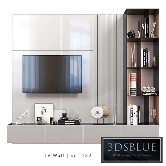 3DSKY FREE � FREE 3DS MAX MODELS