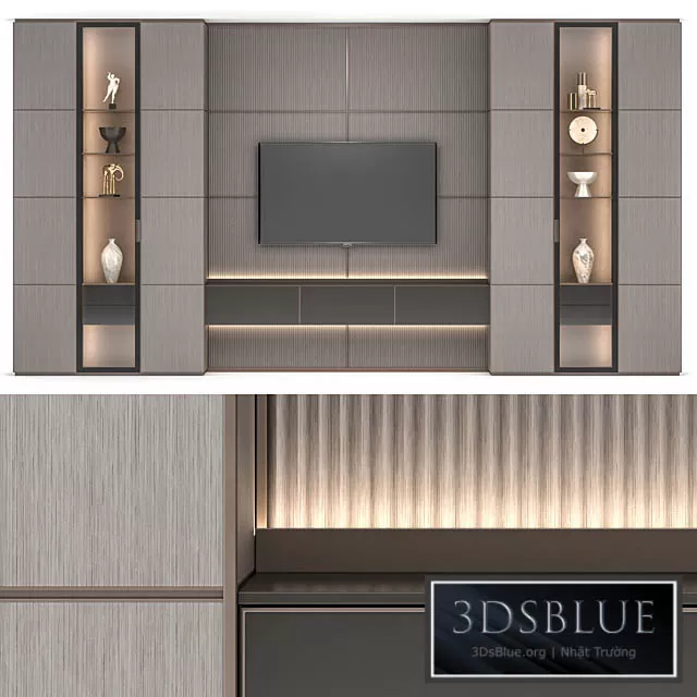 3DSKY FREE � FREE 3DS MAX MODELS