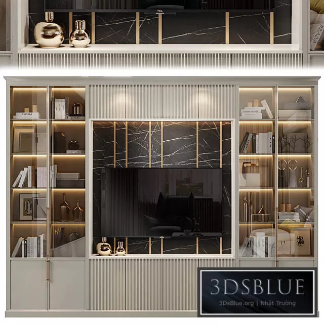 3DSKY FREE � FREE 3DS MAX MODELS