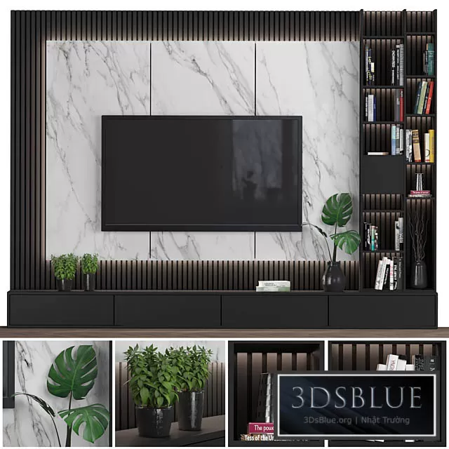 3DSKY FREE � FREE 3DS MAX MODELS