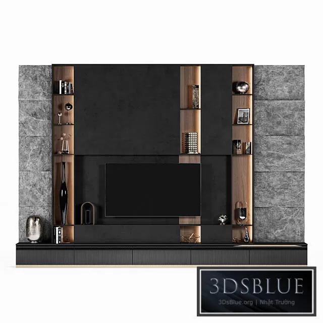 3DSKY FREE � FREE 3DS MAX MODELS