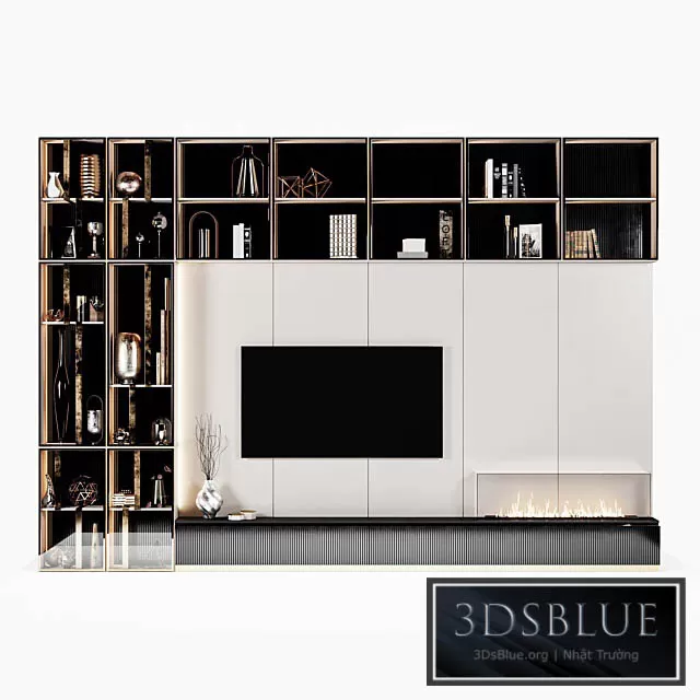 3DSKY FREE � FREE 3DS MAX MODELS