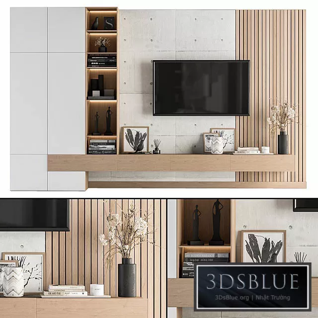 3DSKY FREE � FREE 3DS MAX MODELS