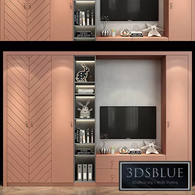 3DSKY FREE � FREE 3DS MAX MODELS