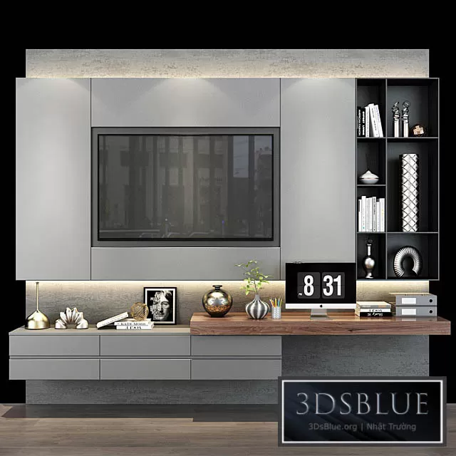 3DSKY FREE � FREE 3DS MAX MODELS