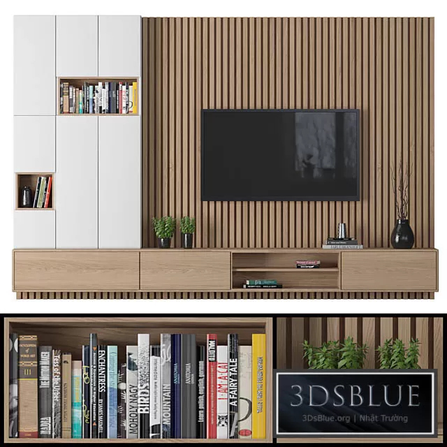 3DSKY FREE � FREE 3DS MAX MODELS