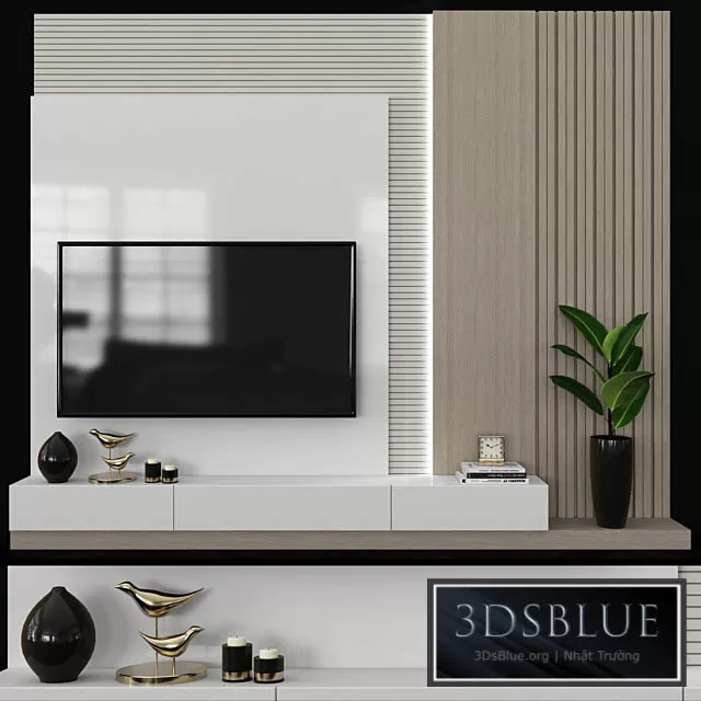 3DSKY FREE � FREE 3DS MAX MODELS