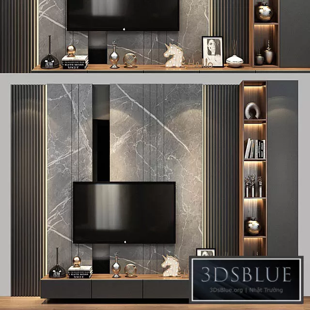 3DSKY FREE � FREE 3DS MAX MODELS