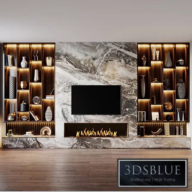 3DSKY FREE � FREE 3DS MAX MODELS