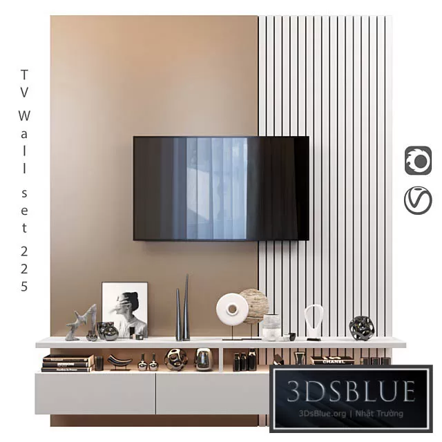 3DSKY FREE � FREE 3DS MAX MODELS