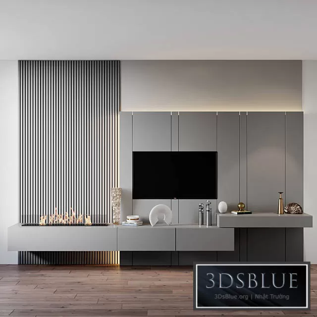 3DSKY FREE � FREE 3DS MAX MODELS