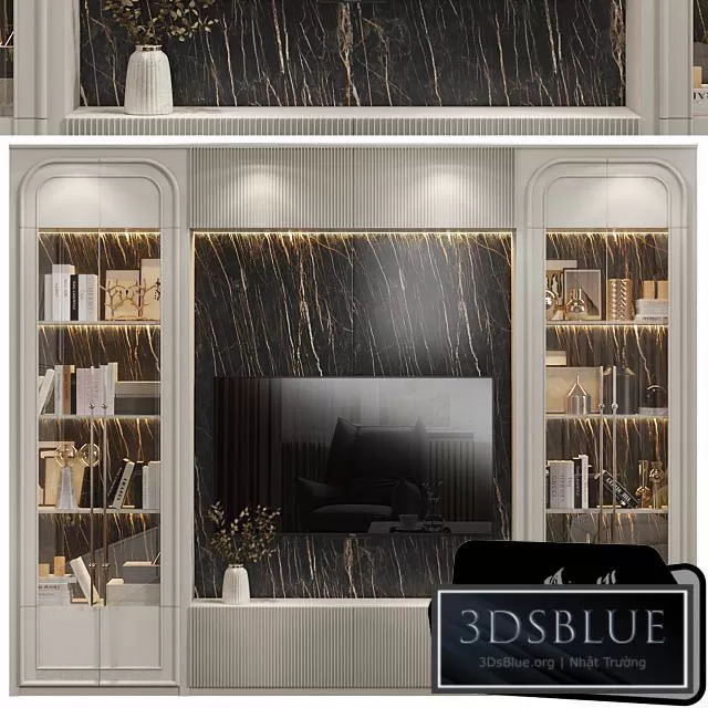 3DSKY FREE � FREE 3DS MAX MODELS