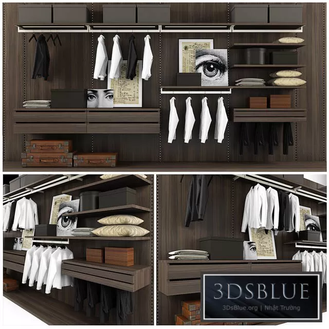 3DSKY FREE � FREE 3DS MAX MODELS