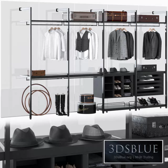 3DSKY FREE � FREE 3DS MAX MODELS