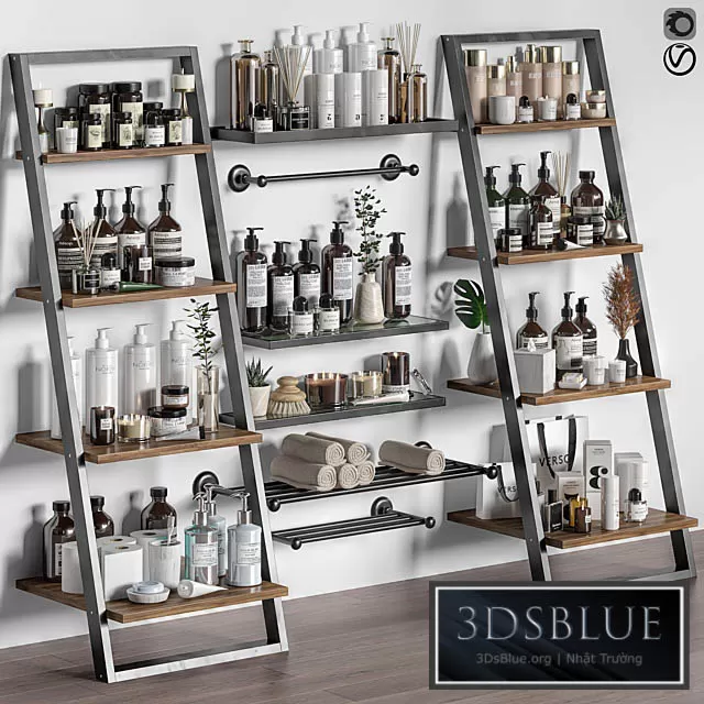 3DSKY FREE � FREE 3DS MAX MODELS