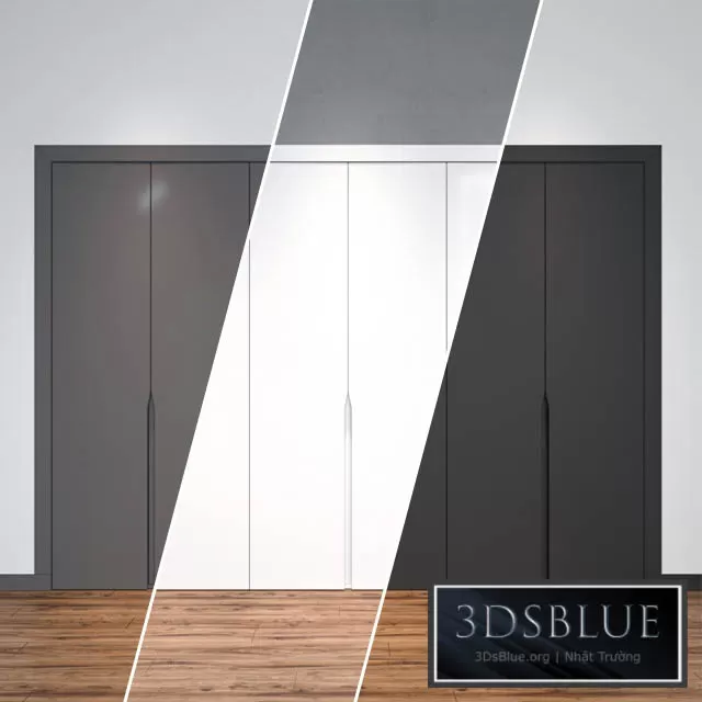 3DSKY FREE � FREE 3DS MAX MODELS