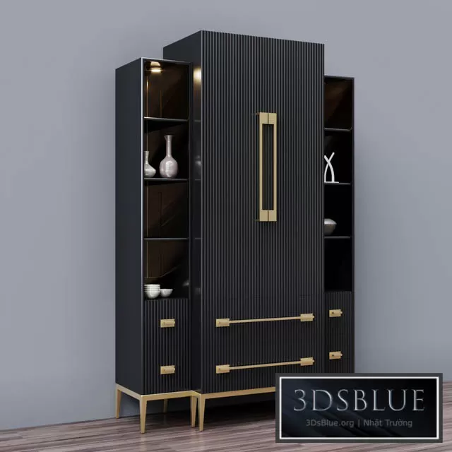 3DSKY FREE � FREE 3DS MAX MODELS