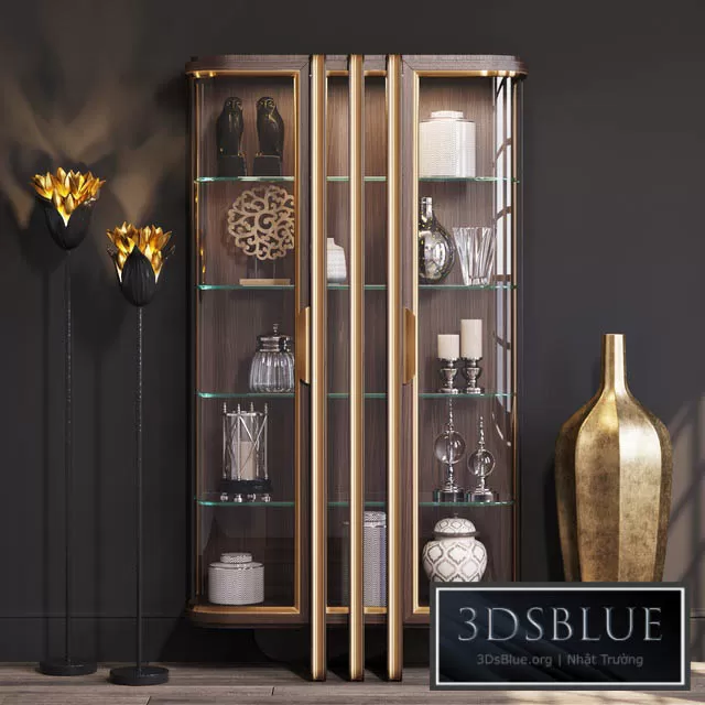 3DSKY FREE � FREE 3DS MAX MODELS