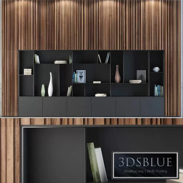 3DSKY FREE � FREE 3DS MAX MODELS