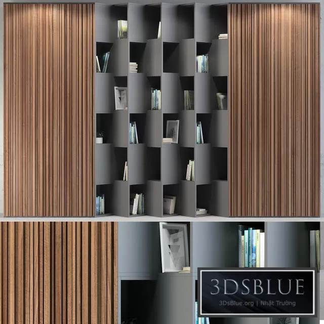 3DSKY FREE � FREE 3DS MAX MODELS