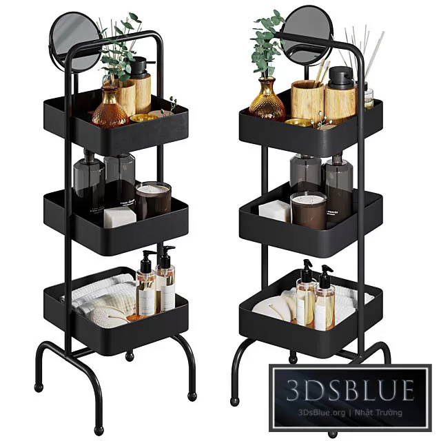 3DSKY FREE � FREE 3DS MAX MODELS