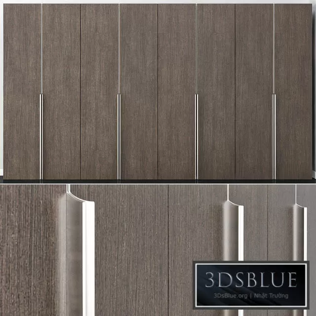 3DSKY FREE � FREE 3DS MAX MODELS