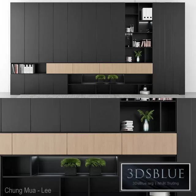 3DSKY FREE � FREE 3DS MAX MODELS