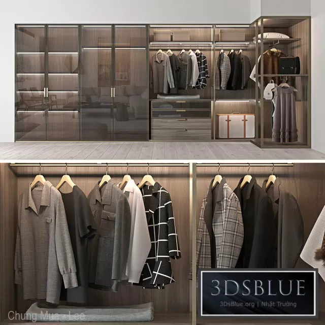 3DSKY FREE � FREE 3DS MAX MODELS