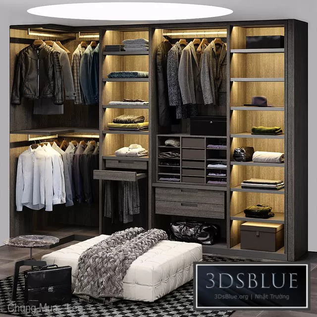 3DSKY FREE � FREE 3DS MAX MODELS